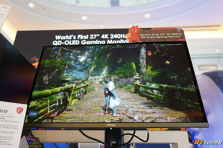 DSC00136_1280 logo mau.jpg