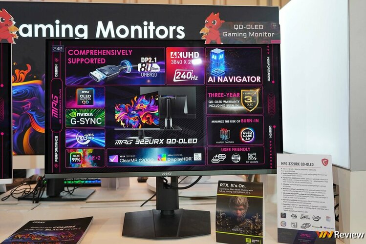 DSC00141_1280 logo mau.jpg