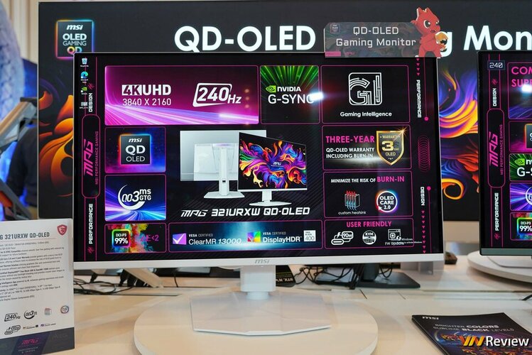 DSC00140_1280 logo mau.jpg