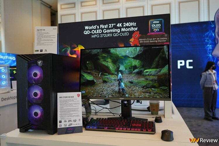 DSC00105_1280 logo mau.jpg