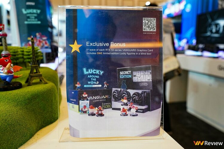 DSC09892_1280 logo mau.jpg