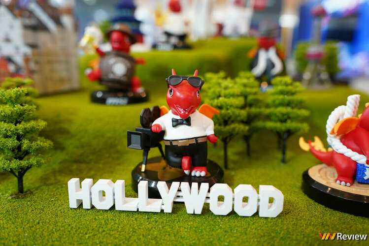 DSC09895_1280 logo mau.jpg