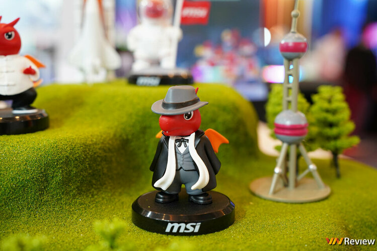 DSC09905_1280 logo mau.jpg