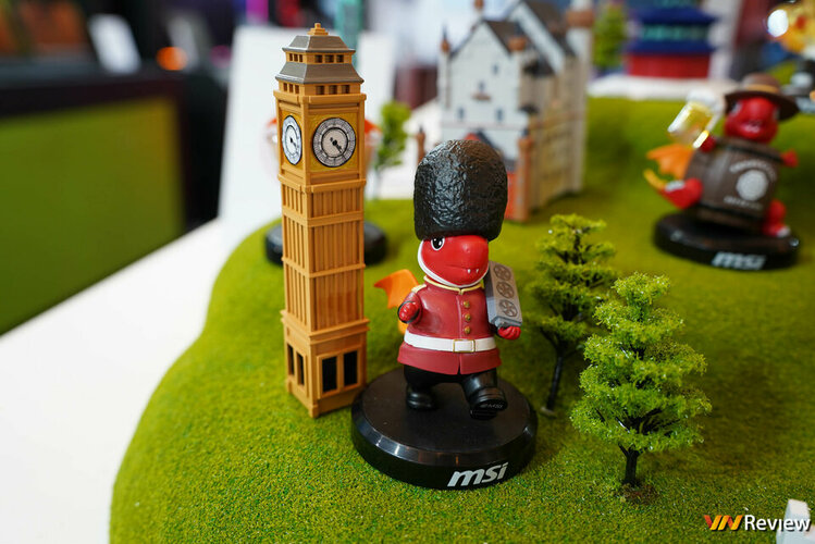 DSC09912_1280 logo mau.jpg