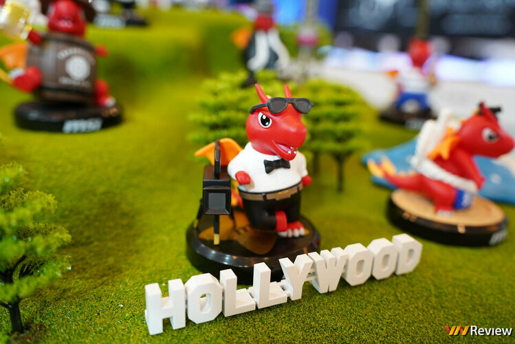 DSC09915_1280 logo mau.jpg