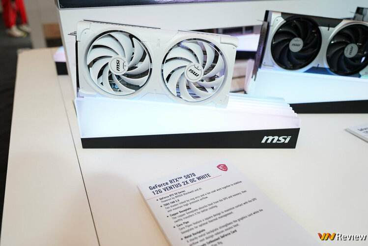 DSC09935_1280 logo mau.jpg