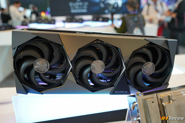 DSC09844_1280 logo mau.jpg