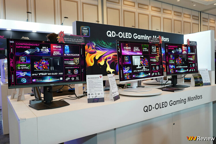 DSC00139_1280 logo mau.jpg