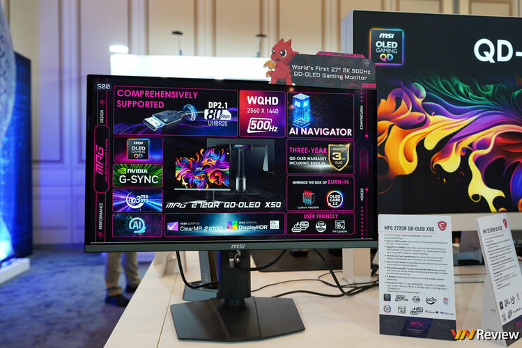 DSC00142_1280 logo mau.jpg