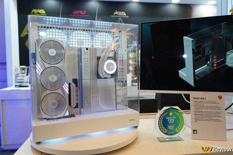 DSC00072_1280 logo mau.jpg