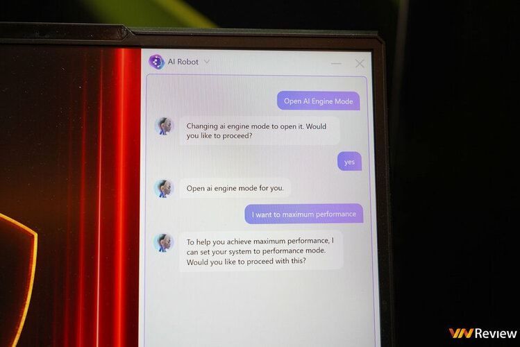 DSC09951_1280 logo mau.jpg