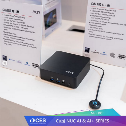 Screenshot 2025-01-18 at 11-58-07 MSI Gaming Vietnam Tăng cường năng suất làm việc với Cubi NU...png