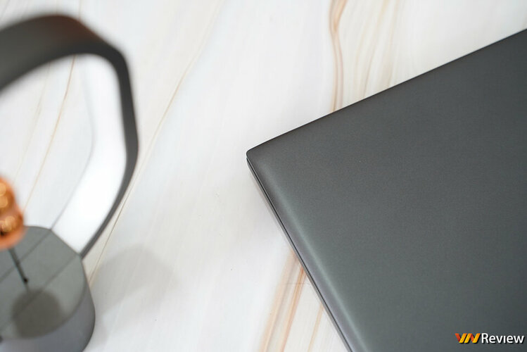 DSC01478_1280 logo mau.jpg