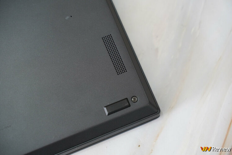 DSC01520_1280 logo mau.jpg