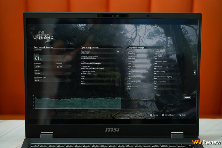 DSC01921_1280 logo mau.jpg