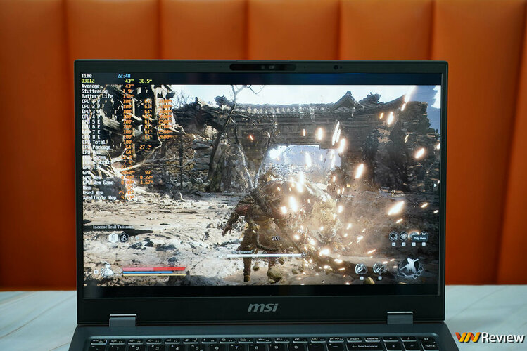 DSC01920_1280 logo mau.jpg