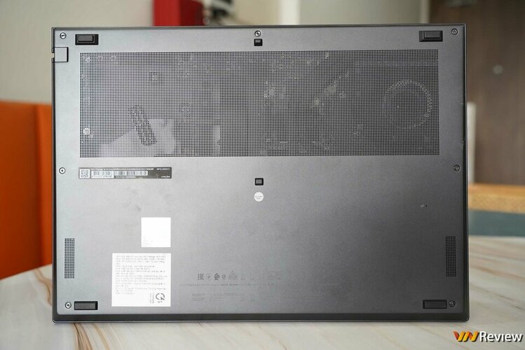 DSC01528_1280 logo mau.jpg