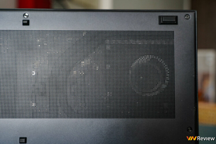 DSC01534_1280 logo mau.jpg