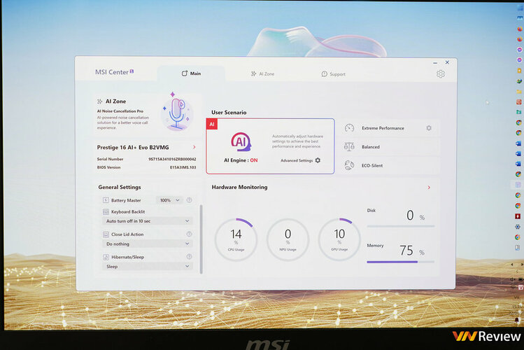 DSC01704_1280 logo mau.jpg