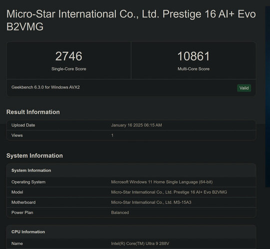 Screenshot (164)_1280 logo mau.jpg