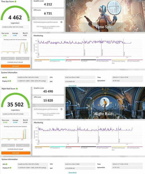 3D mark_ko lo go.jpg