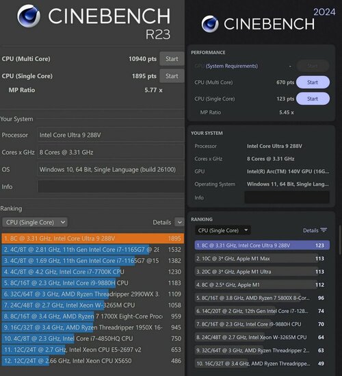 2560 ko logo4_ko lo go.jpg