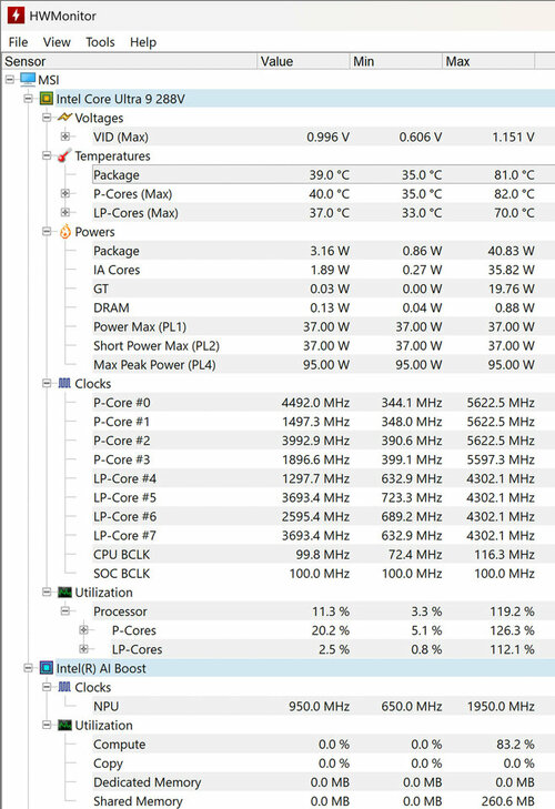 Ảnh chụp màn hình (182)_1280 logo mau.jpg