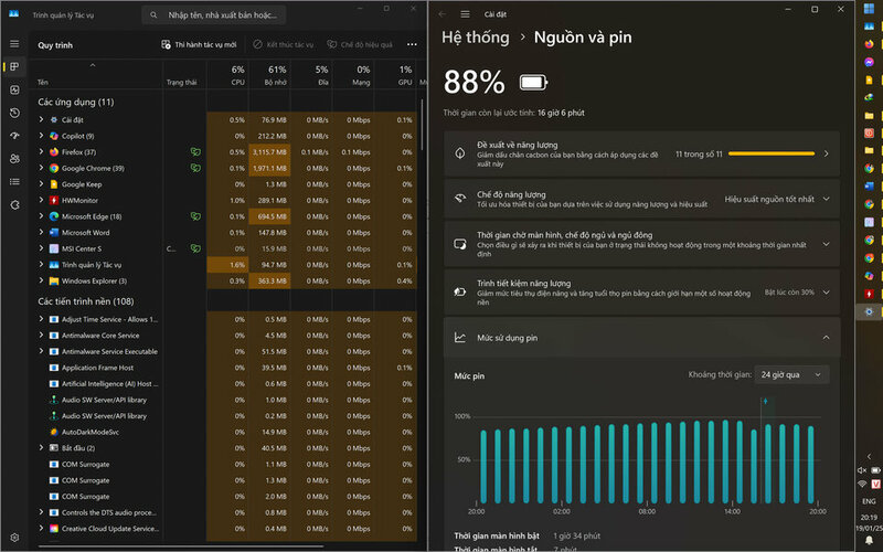 Ảnh chụp màn hình (243)_1280 logo mau.jpg
