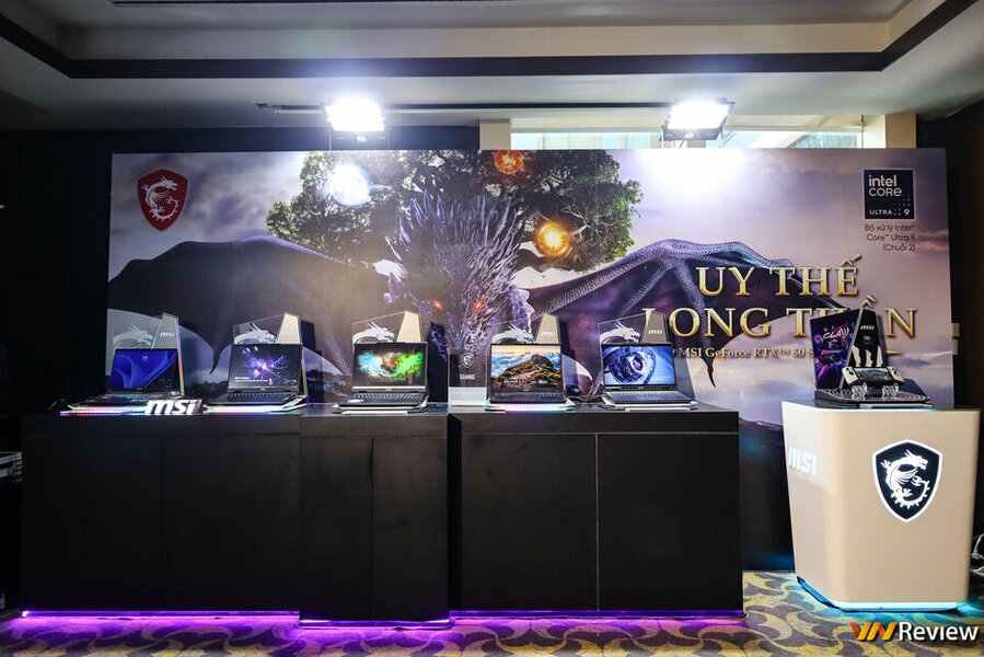 IMG_7740_1280 logo mau.jpg