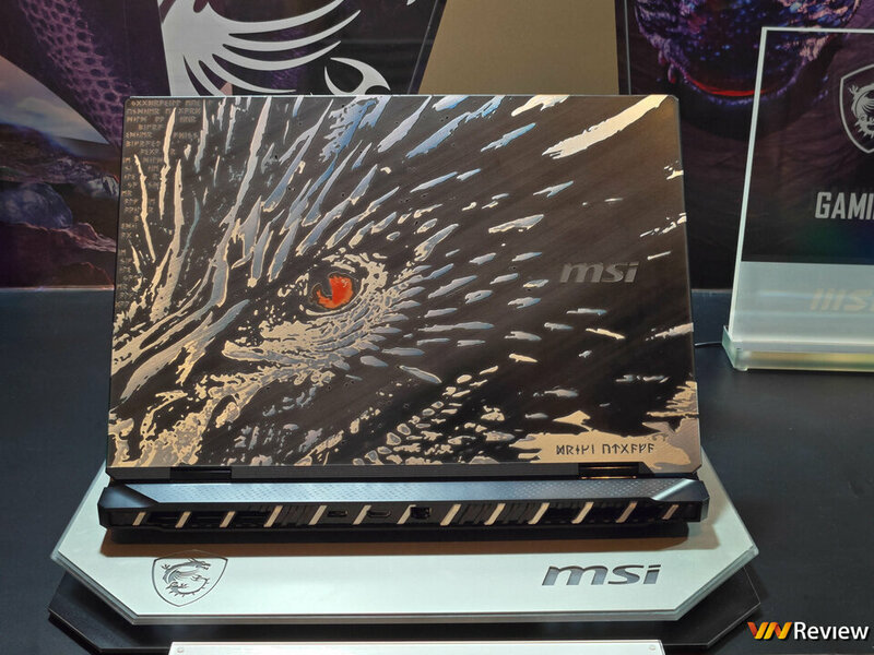 IMG20250328162040_1280 logo mau.jpg