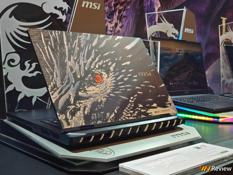 IMG20250328162050_1280 logo mau.jpg