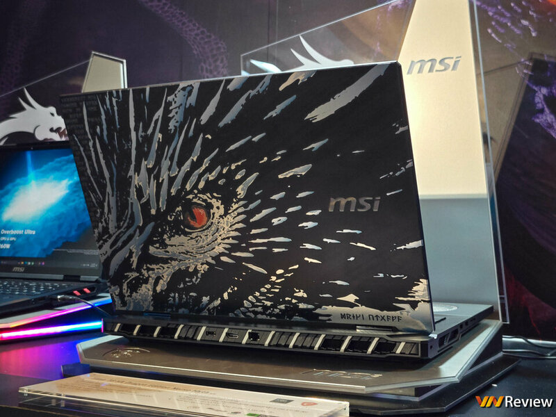 IMG20250328162128_1280 logo mau.jpg