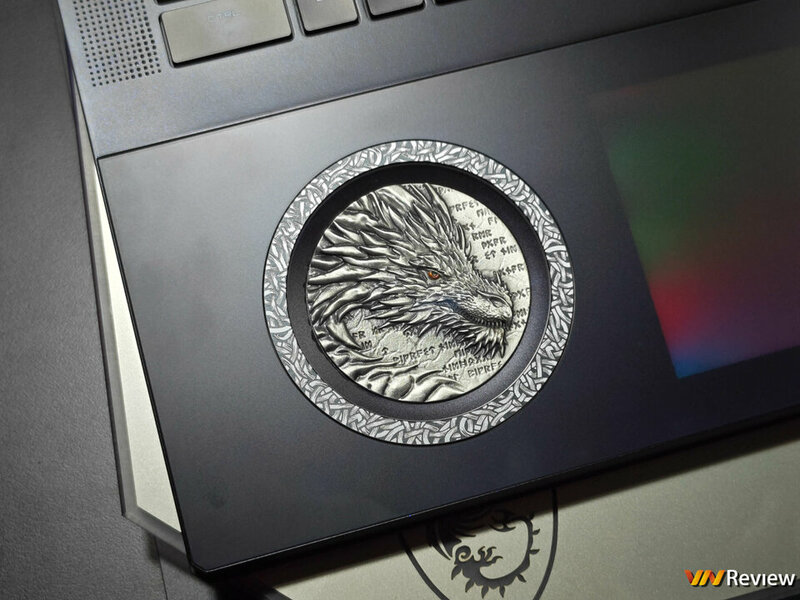 IMG20250328161746_1280 logo mau.jpg