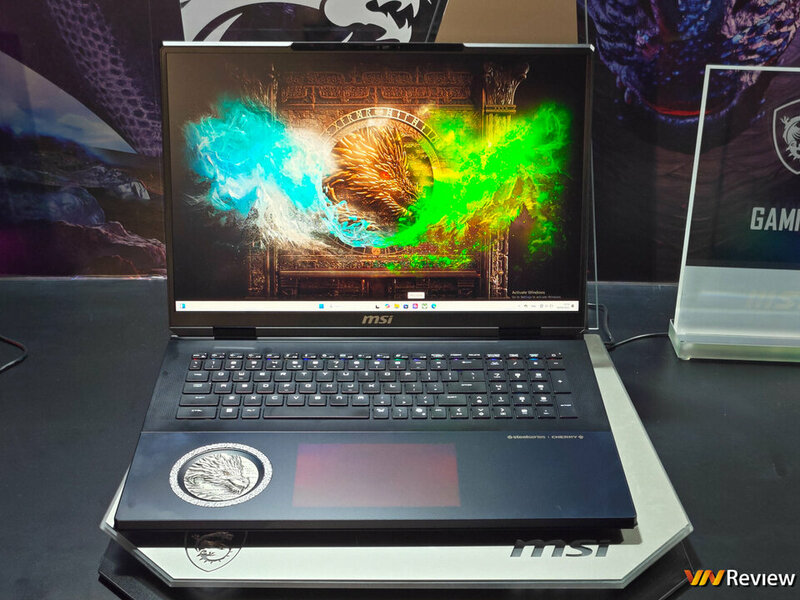 IMG20250328161545_1280 logo mau.jpg