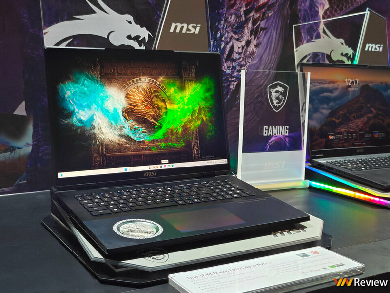 IMG20250328161731_1280 logo mau.jpg