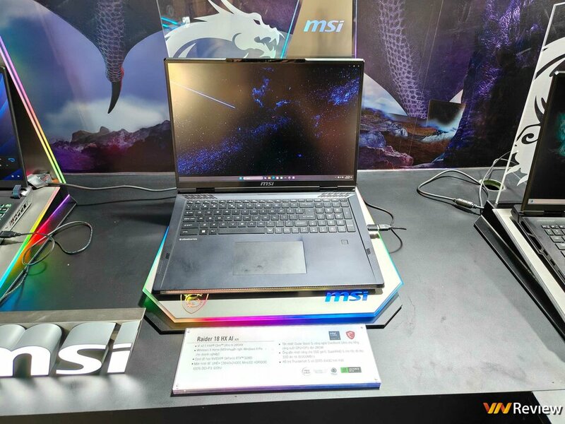 IMG20250328161400_1280 logo mau.jpg