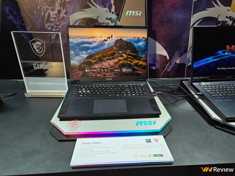 IMG20250328161504_1280 logo mau.jpg