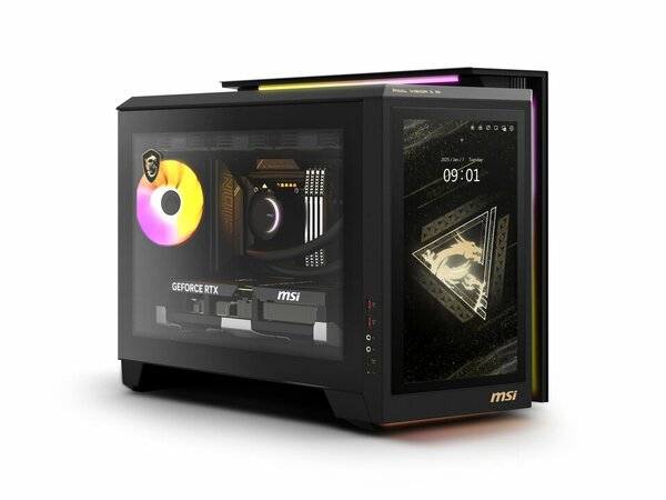 MEG VisionX AI_FL_RGB_close_shadow_ko lo go.jpg