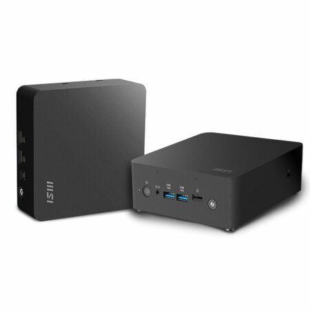 Cubi-NUC-series (2)_ko lo go.jpg