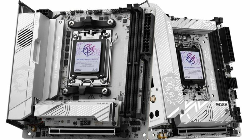 CUST_ITX_ko lo go.jpg