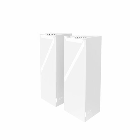 Roamii BE Pro_Pair4_ko lo go.jpg