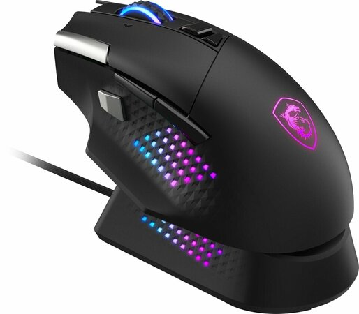 VERSA PRO WIRELESS_ko lo go.jpg