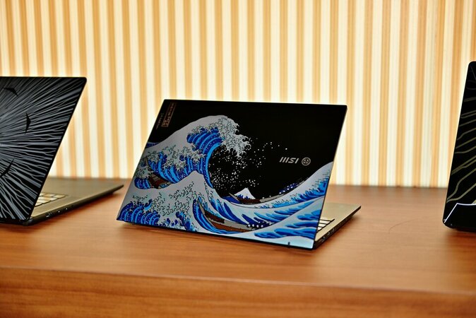 DSC_8030_ko lo go.jpg