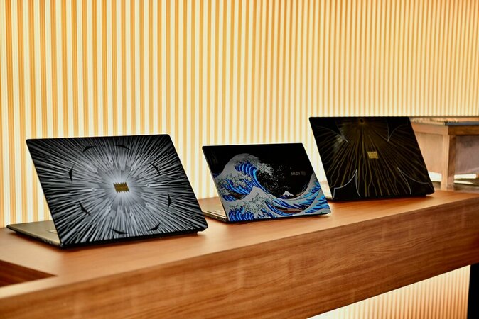 DSC_8051_ko lo go.jpg