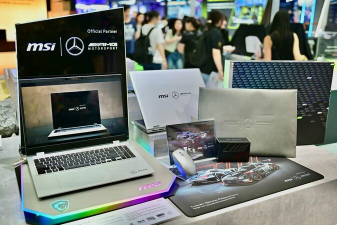 DSC_8089_ko lo go.jpg