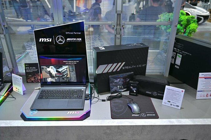 DSC_8156_ko lo go.jpg