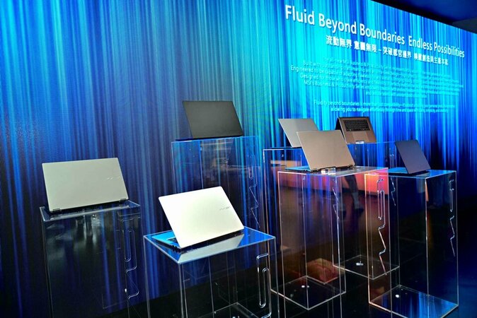 DSC_8193_ko lo go.jpg