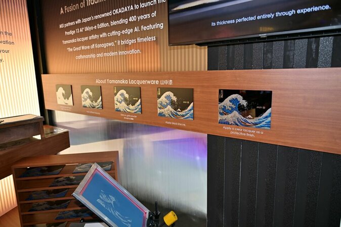 DSC_8052_ko lo go.jpg