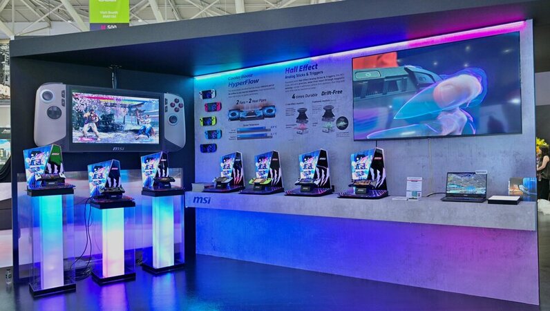 DSC_8164_ko lo go.jpg