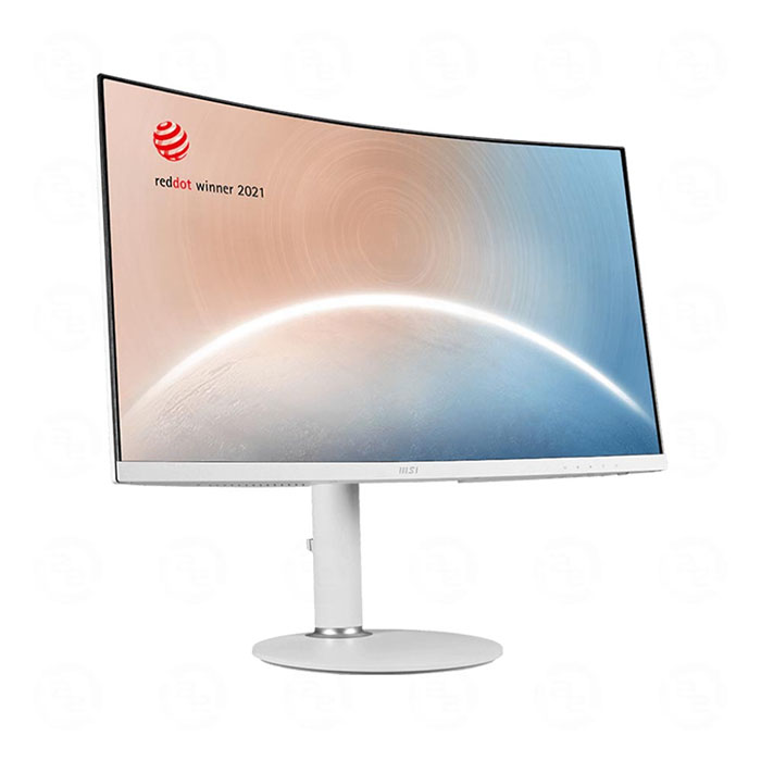 10376-tnc-store-man-hinh-msi-modern-md271cpw-27-inch-va-fhd-75hz-trang-3 TNC Store Màn Hình MSI Modern MD271CPW